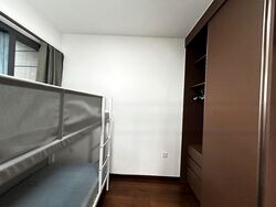 Normanton Park (D5), Apartment #465392091